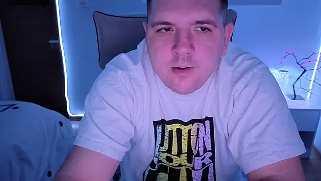 JasonJacks online show from 03-15-26, 03:57