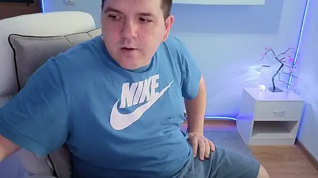 JasonJacks online show from 06-03-26, 06:14