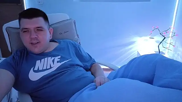 JasonJacks online show from 02-23-26, 04:14