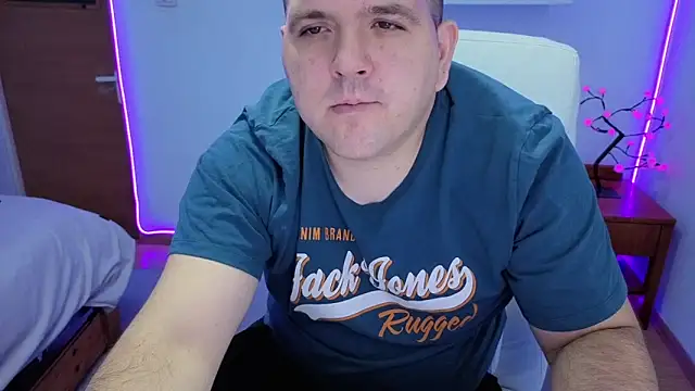 JasonJacks online show from 10-13-25, 03:08