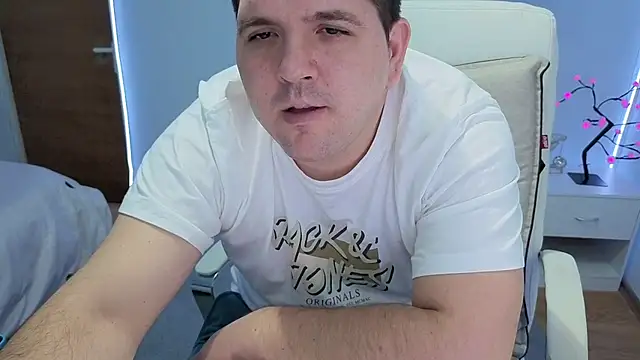 JasonJacks online show from 11-03-25, 03:45