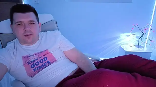 JasonJacks online show from 03-08-26, 02:59