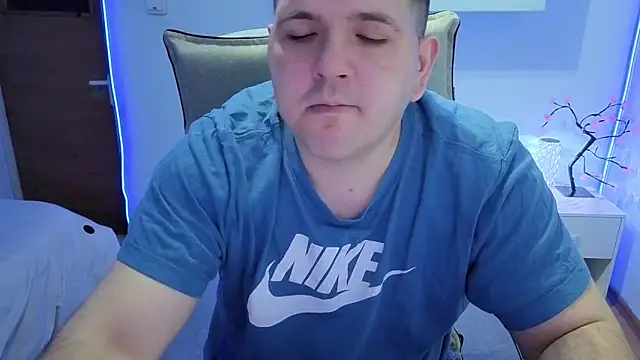 JasonJacks online show from 03-16-26, 04:09