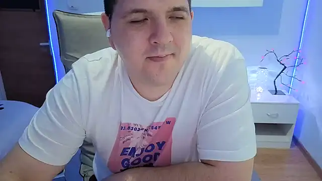 JasonJacks online show from 03-31-26, 03:14