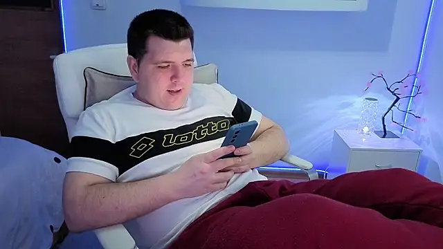 JasonJacks online show from 04-07-26, 03:14