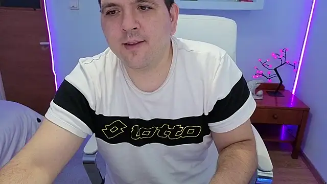 JasonJacks online show from 10-04-25, 02:29