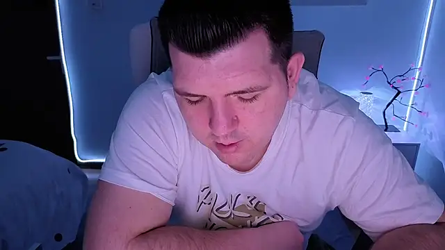 JasonJacks online show from 03-28-26, 04:35