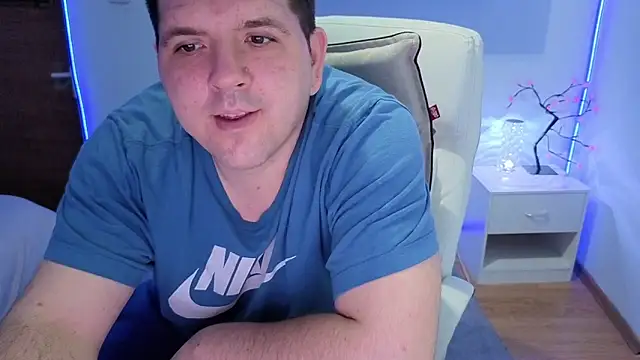 JasonJacks online show from 04-02-26, 06:36