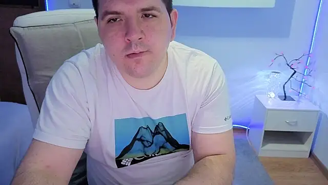 JasonJacks online show from 06-06-26, 03:01