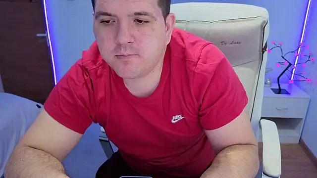 JasonJacks online show from 12-02-25, 06:37