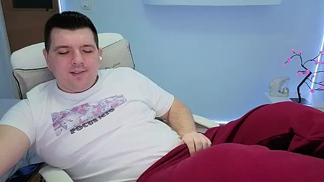 JasonJacks online show from 11-29-25, 04:56