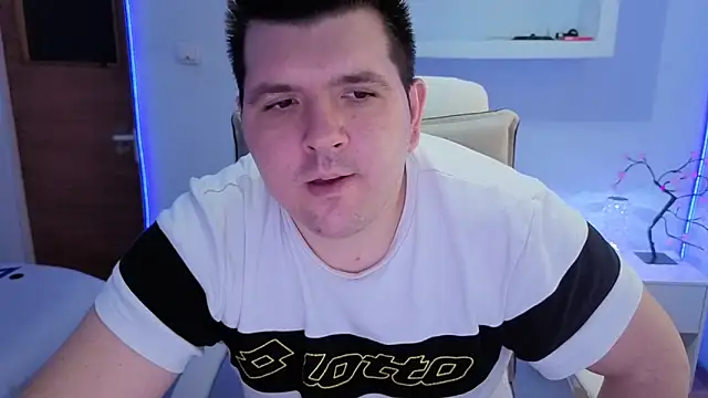 JasonJacks online show from 02-14-26, 06:02