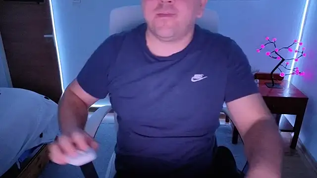 JasonJacks online show from 10-12-25, 03:41