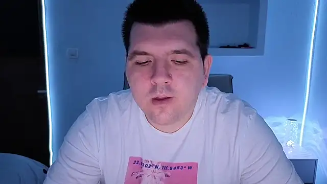 JasonJacks online show from 01-10-26, 05:25