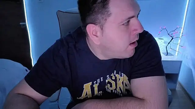 JasonJacks online show from 03-26-26, 04:22