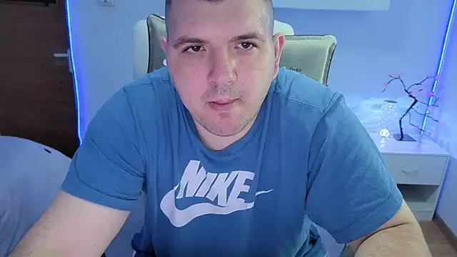 JasonJacks online show from 06-11-26, 05:15