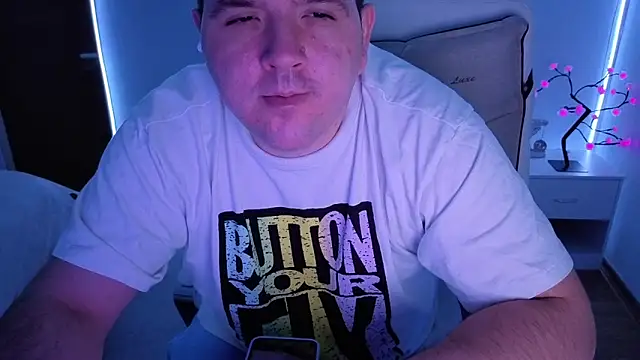 JasonJacks online show from 11-30-25, 05:52