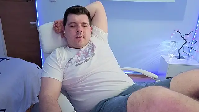 JasonJacks online show from 06-04-26, 04:11