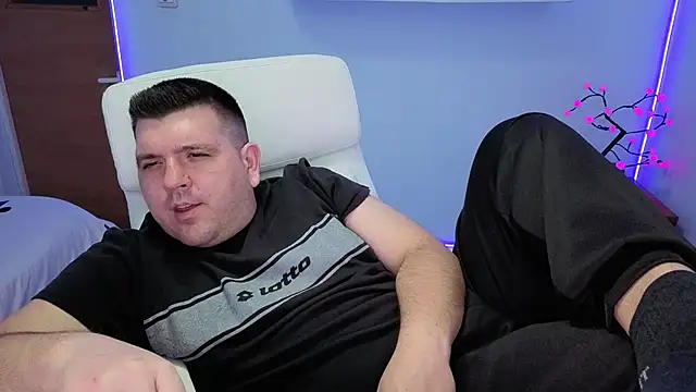 JasonJacks online show from 10-11-25, 03:35