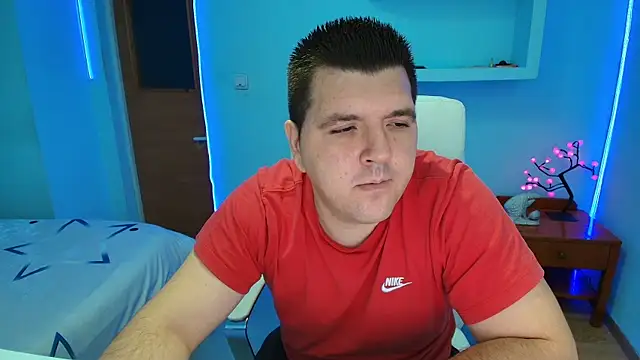 JasonJacks online show from 09-30-25, 03:56