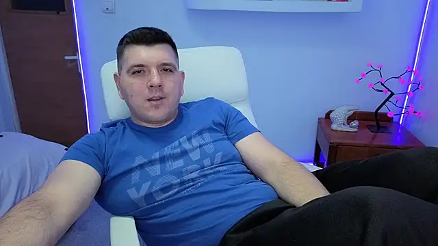 JasonJacks online show from 10-10-25, 03:18