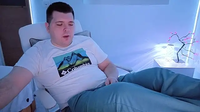 JasonJacks online show from 03-04-26, 01:57