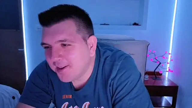 JasonJacks online show from 10-21-25, 03:06