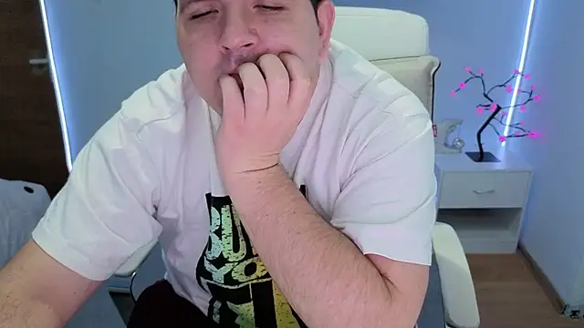 JasonJacks online show from 11-07-25, 03:55