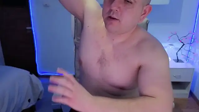 JasonJacks online show from 03-12-26, 03:56