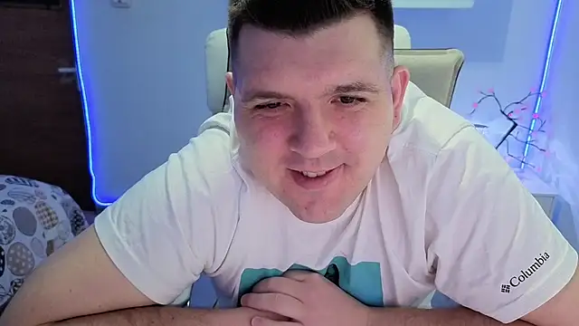 JasonJacks online show from 04-09-26, 05:09