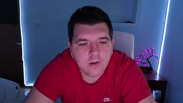 JasonJacks online show from 10-07-25, 06:03