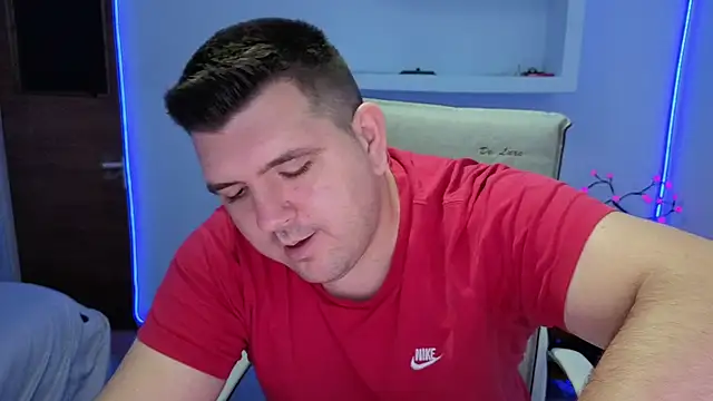 JasonJacks online show from 10-15-25, 02:43