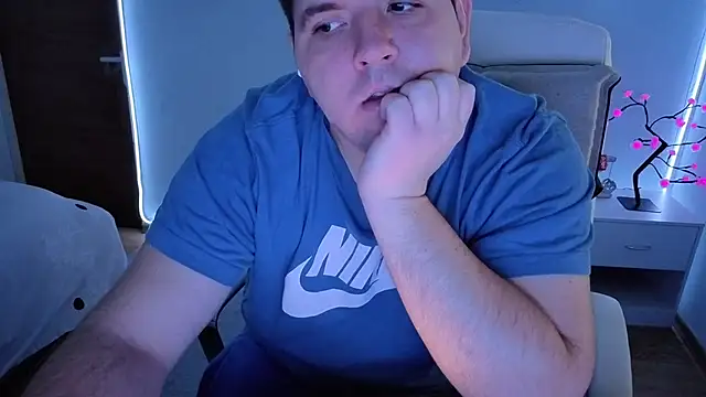 JasonJacks online show from 11-01-25, 05:25