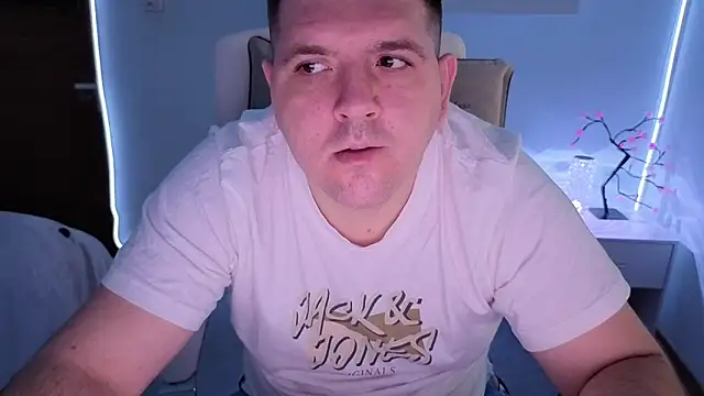 JasonJacks online show from 04-10-26, 04:41