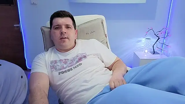 JasonJacks online show from 04-04-26, 03:29