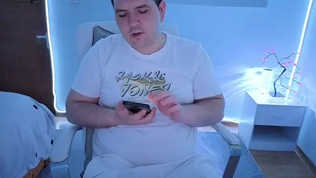 JasonJacks online show from 06-08-26, 02:34