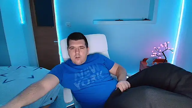 JasonJacks online show from 10-01-25, 03:00