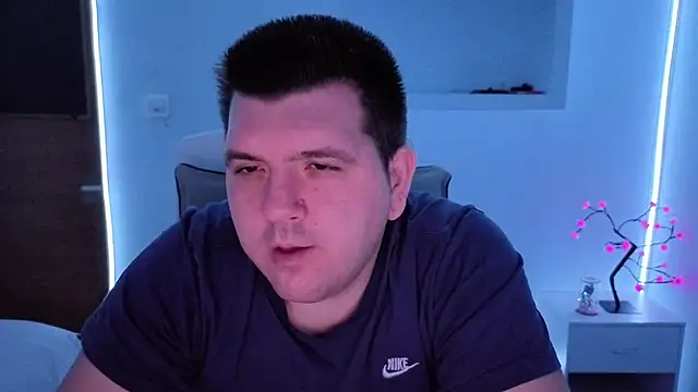 JasonJacks online show from 01-08-26, 04:18