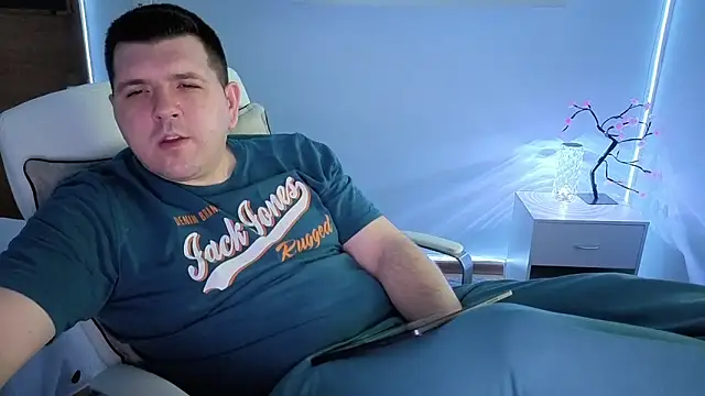 JasonJacks online show from 03-25-26, 06:02