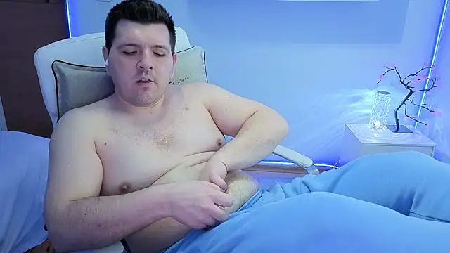 JasonJacks online show from 04-06-26, 04:57