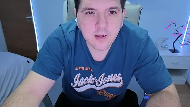 JasonJacks online show from 11-10-25, 04:28