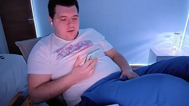 JasonJacks online show from 01-11-26, 05:36