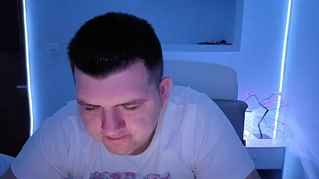 JasonJacks online show from 02-26-26, 01:27