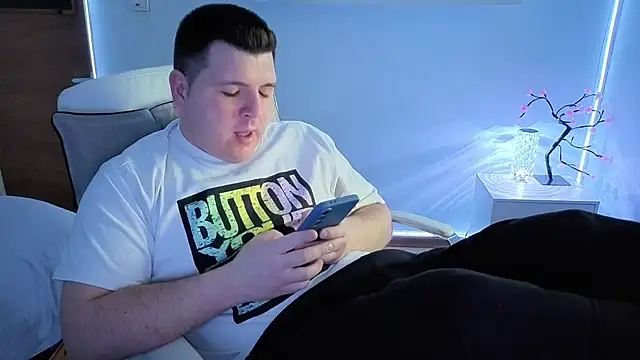 JasonJacks online show from 03-24-26, 05:40