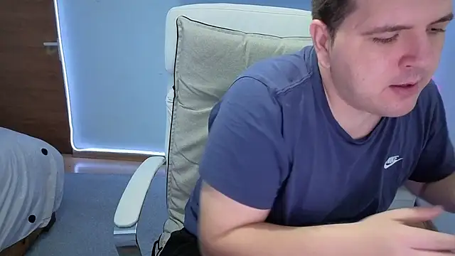 JasonJacks online show from 11-05-25, 03:31