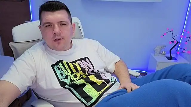 JasonJacks online show from 11-18-25, 06:06