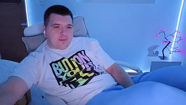 JasonJacks online show from 12-22-25, 03:39