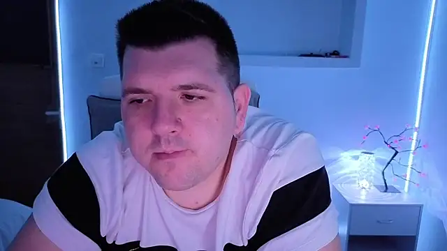 JasonJacks online show from 03-02-26, 12:11