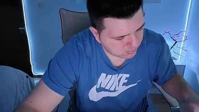 JasonJacks online show from 03-29-26, 05:20