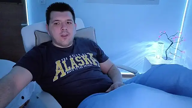 JasonJacks online show from 04-07-26, 03:08